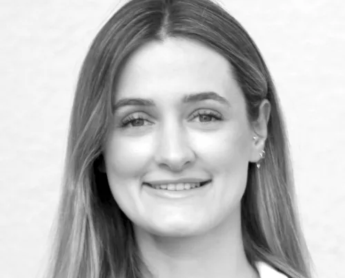 Valentina Markulin