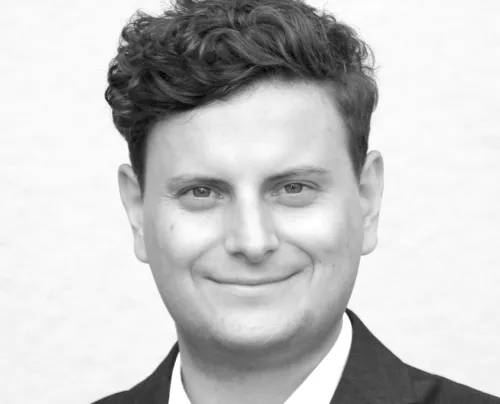 David Kofler