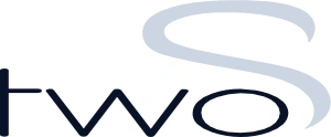two S